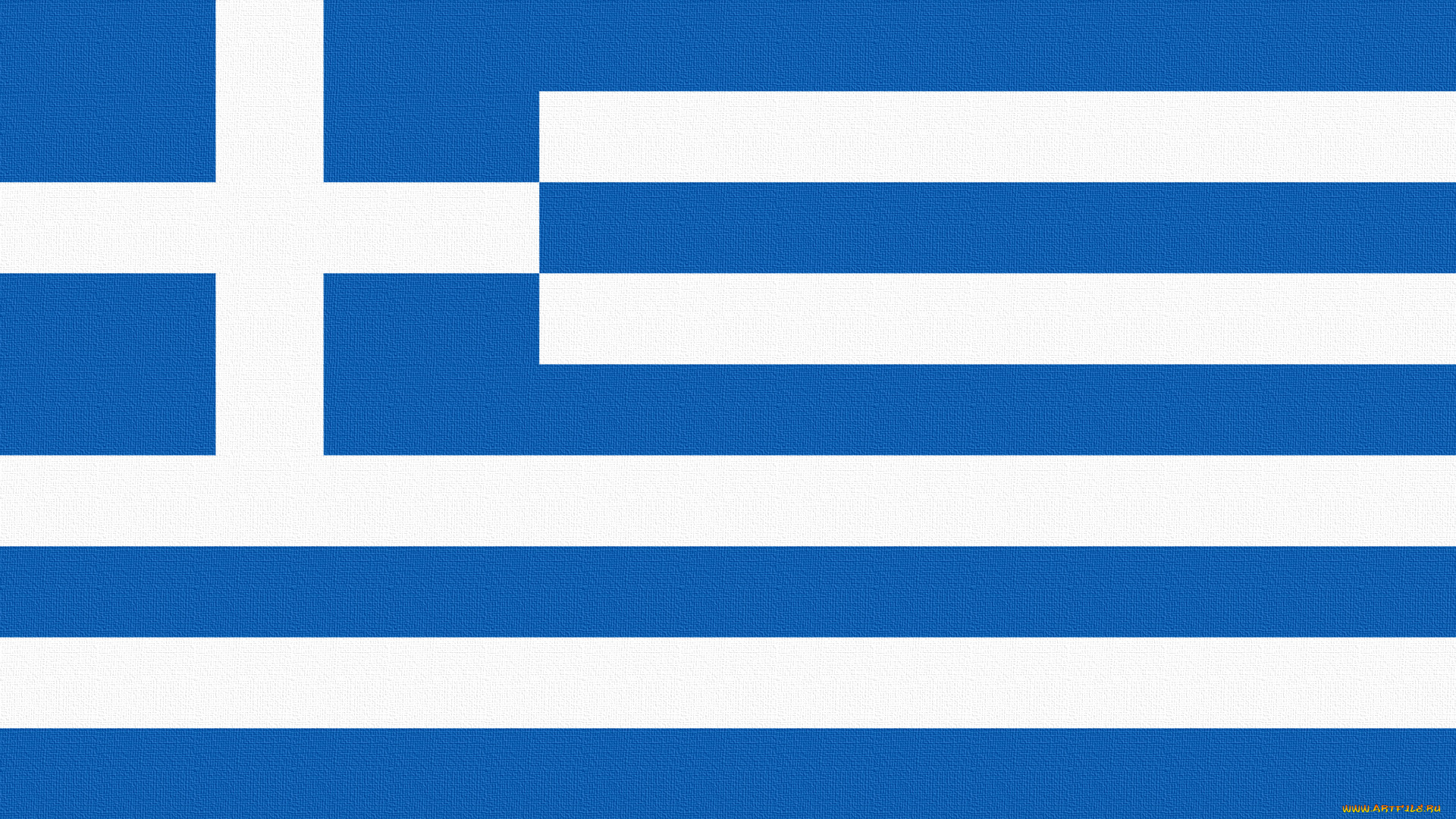 , , , , greece, , , 